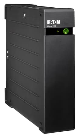 Eaton Ellipse Eco 1600 Schuko UPS 