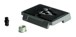 Manfrotto 200PL 