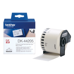 Brother DK44205 