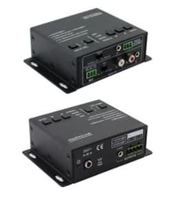Vivolink PTN PA2B 