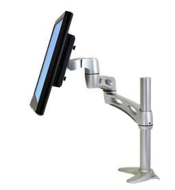 Ergotron Neo-Flex Extend LCD Arm 