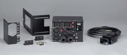 Eaton HotSwap MBP 6000i 