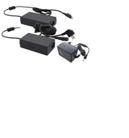 Honeywell Power Supply EU - 1202G Sort
