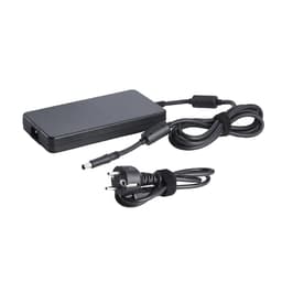 Dell Strömadapter 240W