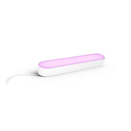 Philips Hue Play White Ambiance/Color Hvit 
