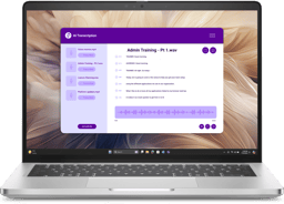 Dell Pro 14 Plus Intel Core Ultra 7 32GB 512GB 14"