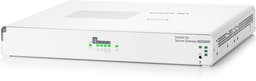 Hpe Aruba Instant On SG2505P PoE Sikker Gateway 