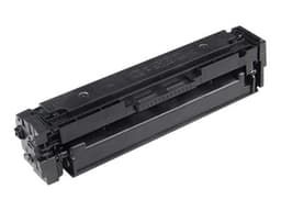 Gilford Värikasetti Musta Ph201xbk 2.8K - Clj Pro M252/M277 