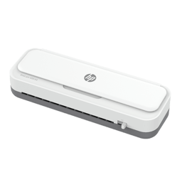 Hp OneLam 400 A4 