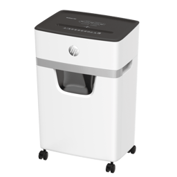 Hp OneShred 15CC 