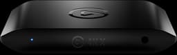 Elgato Game Capture 4K X 