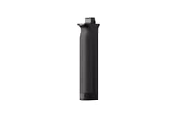 Dji RS BG70 - Batterigrep 