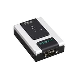 Moxa Nport 6150-T 