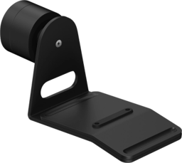 Sonos Wall Mount for ERA 300 - Black (Single) 