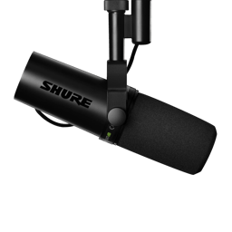 Shure SM7dB 