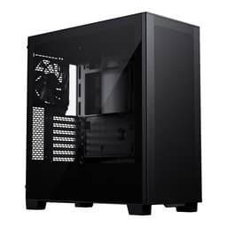 Phanteks XT Pro Midi Tower Hvit