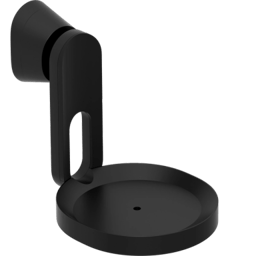 Sonos E10MTWW1BLK monteringskit Svart 