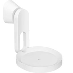 SONOS Wall Mount for ERA 100 White (single) 