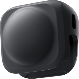 Insta360 X5 Lens Cap 