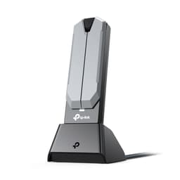 Tp-link BE6500 WLAN 2882 Mbit/s 