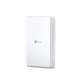 Tp-link NE200 5G Outdoor Router 