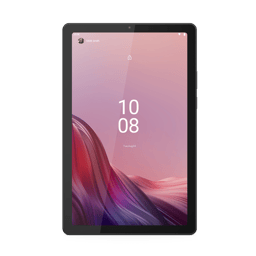 Lenovo Tab M9 4G 4GB 9" Mediatek 64GB Grå