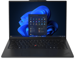 Lenovo ThinkPad X1 Carbon G13 Core Ultra 7 32GB 1000GB 14"