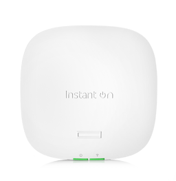Hpe Networking Instant On AP22 WiFi 6 