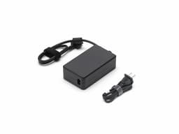 Dji 240w Power Adapter (EU) 
