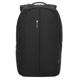 Hyper HyperPack Pro Ryggsäck 16" Svart