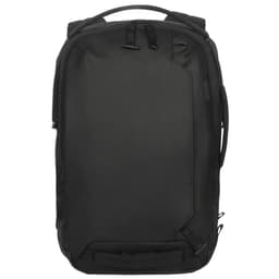 Targus Commuter Ryggsäck 16" Svart