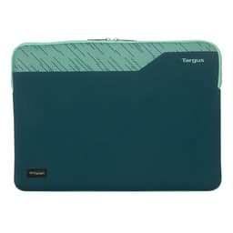 Targus Pulse Sleeve 16" Neopren Grøn