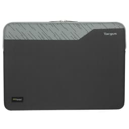 Targus Pulse Sleeve 16" Neopren Kul
