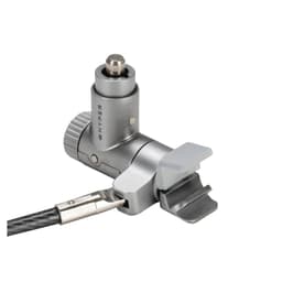 Hyper MacBook Pro Cable Lock 