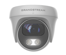 Grandstream GSC3610 Outdoor IP67 Dome Camera 