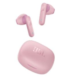 Jbl Wave Flex 2 Rosa