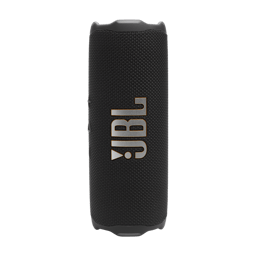 Jbl Flip 7 Sort