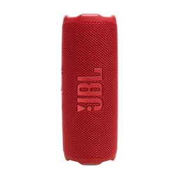 Jbl Flip 7 Punainen