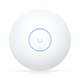 Ubiquiti UniFi U7 Long Range Access Point 