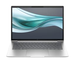 Hp EliteBook 640 G11 Core Ultra 5 16GB 512GB 14"