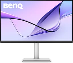 Benq MA320U 31.5" 3840 x 2160pixels IPS 16:9 60Hz