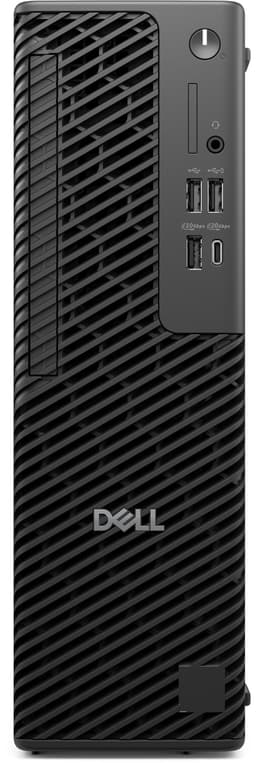 Dell Pro Max Slim Core Ultra 7 16GB 512GB