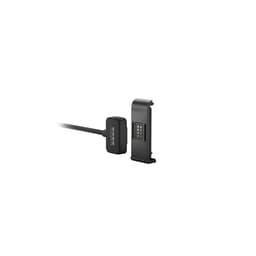 Gopro Contacto (HERO13/12/11/11 Mini/10/9 Black) 