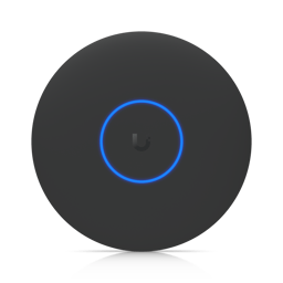 Ubiquiti UniFi U7 Pro XG Black 