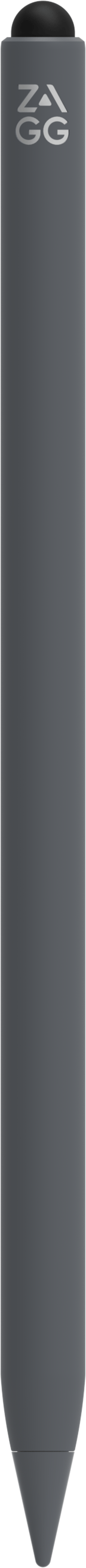 Zagg Pro Stylus 2 Grijs