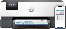 Hp OfficeJet Pro 9110B A4 