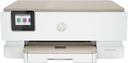 Hp Envy 7220e A4 All-In-One 