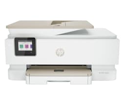 Hp Envy 7920e A4 All-In-One 
