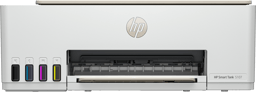 Hp Smart Tank 5107 A4 All-In-One 