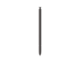 Samsung Galaxy S24 Ultra S Pen Musta